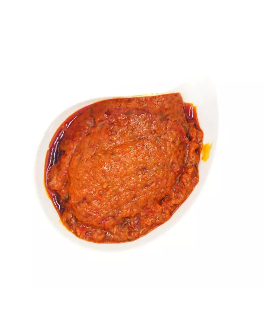 AZUR - TOMATINE - 3.5KG